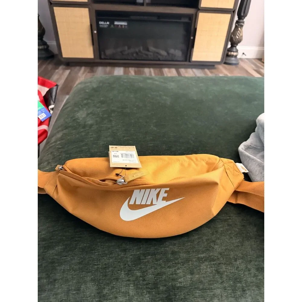 Nike Belt Bag